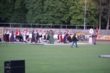 Opvisning på stadion i Gotha