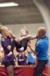 HIF Gymnastikopvisning 2015

Foto: Alexander Wattez Brander
