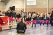 HIF Gymnastikopvisning 2015

Foto: Alexander Wattez Brander